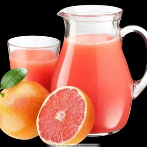 Automated Vending,coin Operated Orange Juice Fruit Vending Machine thumbnail-6
