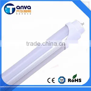20W G13 4ft LED T5 Tubes LED Fluorescent thumbnail-2