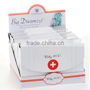 Design and Produce Paper Shelves, Books Shelves Paper PDQ thumbnail-2