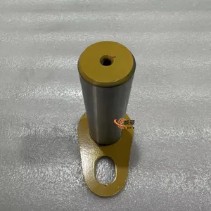 SDLG Original 29270008761 Weld Pin for LG Machinery With Good Price in Stock thumbnail-4
