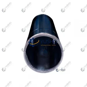 14518997 for SANY Concrete Machinery Genuine OEM thumbnail-2