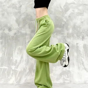 W862B718, Women's Knitwear Panty. thumbnail-5