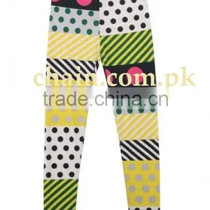 Leggings/tights thumbnail-1