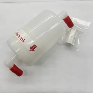 003-1016-001 Main Ink Filter for Citronix Ci1000 Ci750 Ci500 Inkjet Coding Printer thumbnail-1