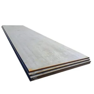 Cold Rolled Carbon Steel Coil SPCC DC01 Thickness 0.3-3mm Width 1000-1250mm Stamping Sheet Metal Processing thumbnail-1