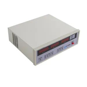 Motor Digital Torque Speed Measuring Instrumentmotor Output Power Tester thumbnail-4