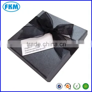 Bracelet Gift Box thumbnail-4