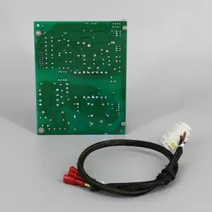 ENM36522 Power Supply 9020/30 for Imaje 9010 9020 9030 Inkjet Coding Printer thumbnail-3