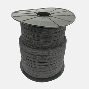 Marine Seawater Pump High Water Base; Salt Water Resistant Corrosion Resistant Low Pressure Centrifugal Pump thumbnail-5