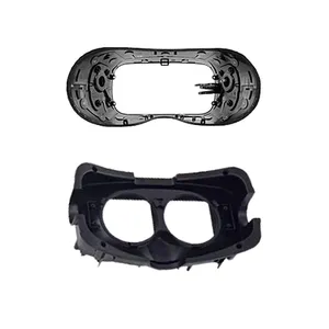 China Rapid Tooling Supplier | Custom Rapid Injection Mould Service thumbnail-5