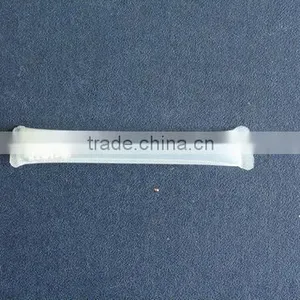 Wholesale Soft Water Hardness Detection Test Tube LH3008 in Low Price thumbnail-1