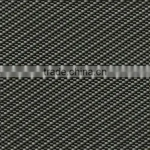 I201 - Water Transfer Printing Film thumbnail-1
