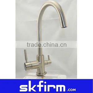 Drinking Water Tap for Water Filter System/Water Purifier Kitchen Faucet thumbnail-1