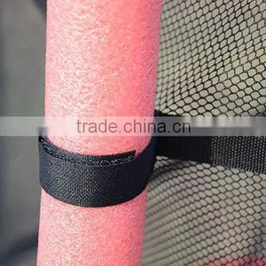Mini Kids Cheap Trampoline Park thumbnail-4