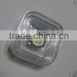 280nm - 285nm - 310nm UV Led Diode thumbnail-1