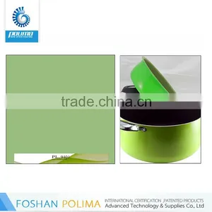Enviromental Cookware Sets Spray Non Stick Coating thumbnail-6