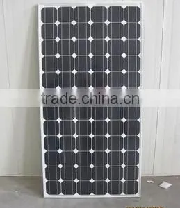 180W Solar Panel thumbnail-1