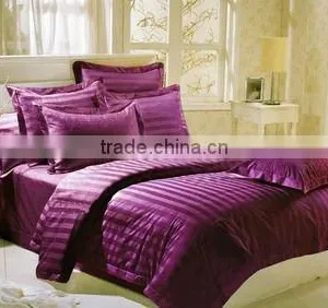 Hotel Bed Linen Best Selliing in Japan Bedsheet thumbnail-1