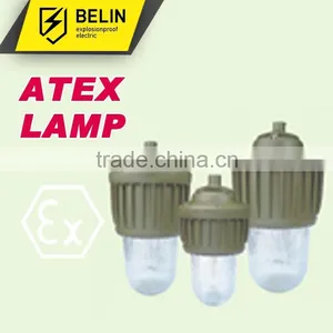Explosion Proof mh Hps Atex Approved Light thumbnail-1