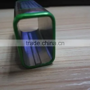 Battery Tin Can,square Metal Tin Can,coffee Tin Can thumbnail-2