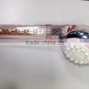 Shower Head With Shower Filter RY-70/71 thumbnail-4