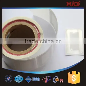 MDIY107 HF Iso 15693 Rfid Tag thumbnail-4