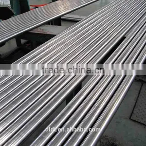 Precision Alloy 1J77 / 1J79 / 1J85 / 1J87 Soft Magnetic Alloy Permalloy thumbnail-5
