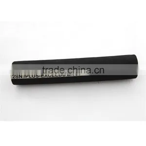SAE 100 R1 AT Crimping Machine Hydraulic Hose thumbnail-4