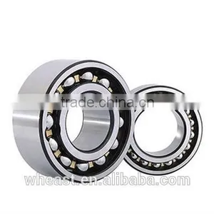 Angular Contact Ball Bearing for Auto Parts Bearing 7304C thumbnail-1