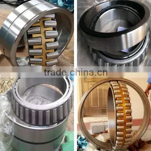 Motorcycle Bearing Deep Groove Ball Bearing 6005E thumbnail-5