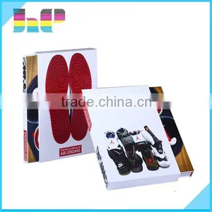 Saddle Stitching, Paper & Paperboard Material Magazine Printing thumbnail-5