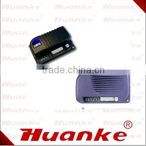 High Quality Forklift Parts of 24V CURTIS Permanent-magnet Motor Controller 1210/1228 thumbnail-1