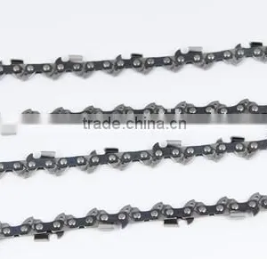.404" Chainsaw Saw Chain thumbnail-4