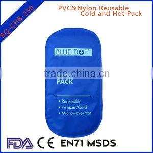 Pvc&nylon Hot Cold Pack thumbnail-1