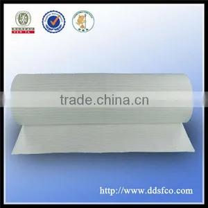 Ceiling Filter , Paint Booth Filters, Air Filter, Roof Filter thumbnail-1