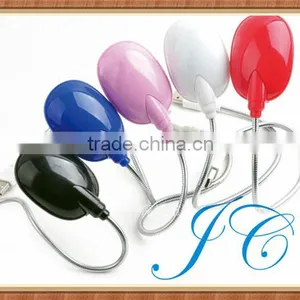 2015 Newest Design Mini Single Led Lights With Great Price thumbnail-2