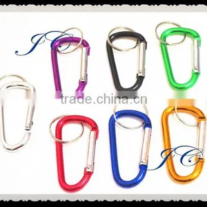 Supply Hot Selling Metal Multitool Custom Logo With Keyring thumbnail-1