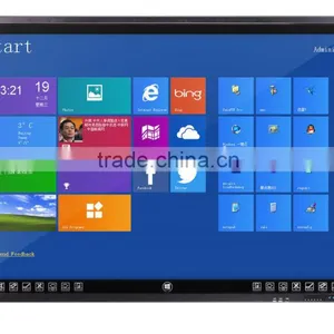60 Inch Large Square Lcd Cctv Monitor thumbnail-4