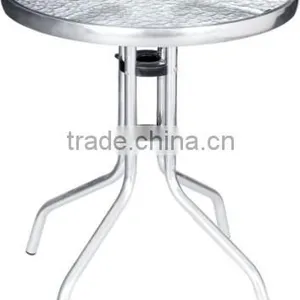 Outdoor Garden Table thumbnail-1