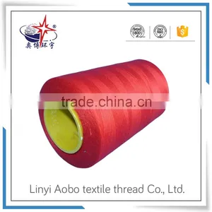 Nice Quality Stitching Thread 40S/2 thumbnail-5