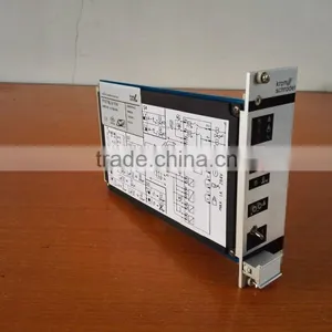 Flame Combustion Controller PFS778L-5/1T/N thumbnail-3