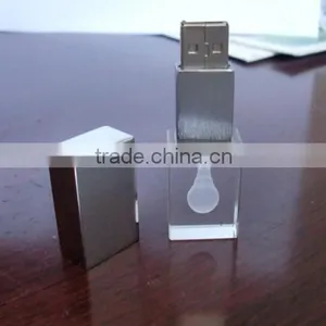 2016 Wholesale the Flash Usb Drive thumbnail-3