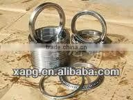 High Precision Standard Type Cylindrical Cross Roller Bearing thumbnail-1