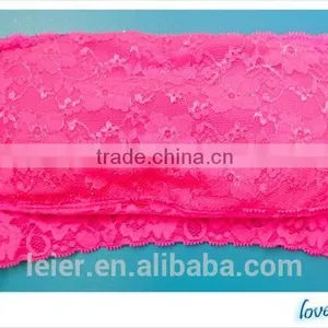 Fashion Strapless Bras/Bandeau thumbnail-5
