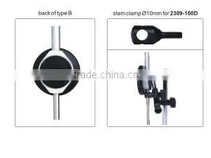 INSIZE 2309-30 High Precision Dial Indicator High Quality Digital Dial Gauge Indicator thumbnail-4