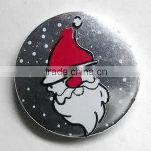 Tin Button thumbnail-1