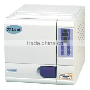 Runyes Autoclave thumbnail-1