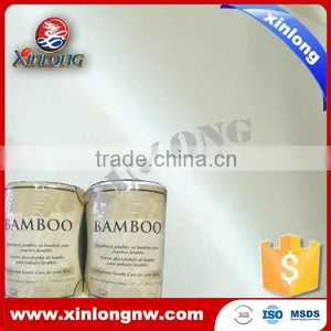 Custom Nonwoven Biodegradable Flushable Wipes thumbnail-5