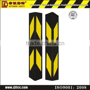 Rubber Corner Protector thumbnail-2