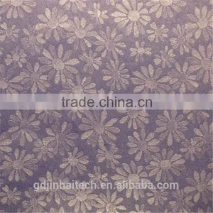 Manufacturer Custom Waterproof Flame Retardant Wrapping Paper thumbnail-5